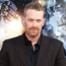 Max Martini, Pacific Rim Premiere, Dolby Theater