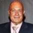 Arnon Milchan