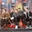 One Direction, Good Morning America, GMA