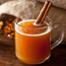 Numi Tea