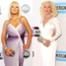Christina Aguilera, American Music Awards