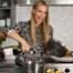Molly Sims