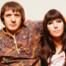 Sonny, Cher