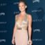 Kate Hudson, LACMA Gala