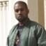 Kanye West