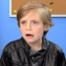 Kids React to Gay Marriage 