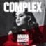 Complex Magazine, Ariana Grande