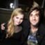 Abigail Breslin, Jack Barakat