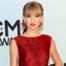 Taylor Swift, CMA Awards