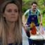 Reese Witherspoon, Mud, Paul Rudd, Prince Avalanche, SXSW