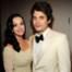 Katy Perry, John Mayer
