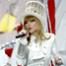 Taylor Swift, Grammys, Performance