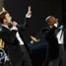 Justin Timberlake, Jay-Z, Grammys, Performance