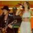 
		Bruno Mars & Rihanna's 2013 Grammy Tribute: Bob Marley's All-Star Set With Sting and Ziggy Marley!