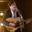 
		2013 Grammy Awards: Mumford & Sons' Babel, fun., Gotye, Black Keys Make the Most Noise