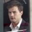 Jamie Dornan 