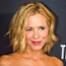 Maria Bello