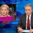 Jon Stewart, Daily Show, Megyn Kelly