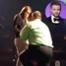 Justin Timberlake, Proposal