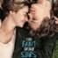 The Fault In Our Stars Poster