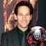 Paul Rudd, Ant-Man