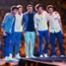 One Direction, 1D in 3D