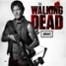 The Walking Dead, Norman Reedus