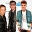 
		Black Keys' Patrick Carney Keeps Justin Bieber Feud Alive via Twitter Taunts, Changes Profile to Pop Star's