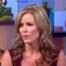 Trista Sutter, The Bachelorette, Vow Renewal 