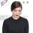 Lorde