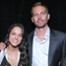 Michelle Rodriguez, Paul Walker
