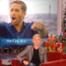 Ellen DeGeneres Show, Paul Walker