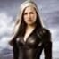 Rogue, Anna Paquin, X Men,