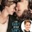 The Fault In Our Stars Poster, Shailene Woodley