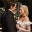 The Great and Powerful Oz, James Franco, Michelle Williams