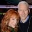 Kathy Griffin, Anderson Cooper