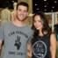 Bryan Greenberg, Jamie Chung