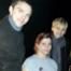 Jennifer Lawrence, Nicholas Hoult, Twitter