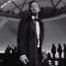 Justin Timberlake, Suit & Tie video