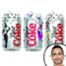 Marc Jacobs, Diet Coke