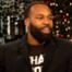 Baron Davis, Chelsea Lately, How I Rock It, Host