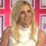 Britney Spears, Jason Kennedy, E! News interview