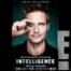 Josh Holloway, Intelligence, Poster