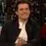 Orlando Bloom, Chelsea Lately