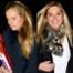 Cressida Bonas, Chelsy Davy