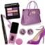 Pantone Color of the Year: Radiant Orchid Items