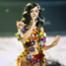 Katy Perry, X Factor Italy