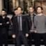 Paul Rudd, One Direction, SNL