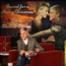 Elle DeGeneres, Portia De Rossi, The Ellen DeGeneres Show