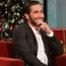 Jake Gyllenhaal, Elle DeGeneres, The Ellen DeGeneres Show